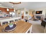 1000 Holladay Dr - Photo 21