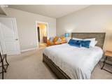 1000 Holladay Dr - Photo 24