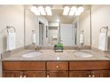 1000 Holladay Dr - Photo 26