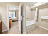 1000 Holladay Dr - Photo 27