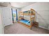 1000 Holladay Dr - Photo 29