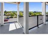 1000 Holladay Dr - Photo 3