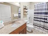 1000 Holladay Dr - Photo 33
