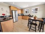 1000 Holladay Dr - Photo 36