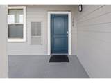 1000 Holladay Dr - Photo 4
