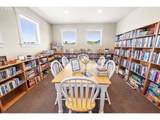 1000 Holladay Dr - Photo 40