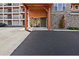 1000 Holladay Dr - Photo 41