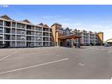 1000 Holladay Dr - Photo 42