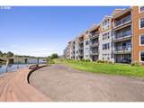 1000 Holladay Dr - Photo 43