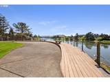 1000 Holladay Dr - Photo 44