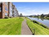 1000 Holladay Dr - Photo 45