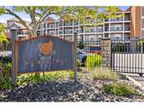 1000 Holladay Dr - Photo 46
