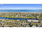 1000 Holladay Dr - Photo 47