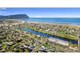 1000 Holladay Dr - Photo 48