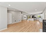 10220 24TH Ave - Photo 10