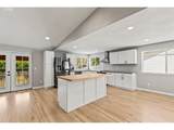 10220 24TH Ave - Photo 11