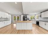 10220 24TH Ave - Photo 12