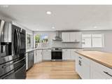 10220 24TH Ave - Photo 13