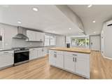 10220 24TH Ave - Photo 14