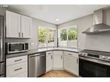 10220 24TH Ave - Photo 15