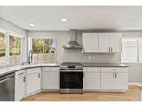 10220 24TH Ave - Photo 16