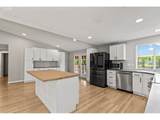 10220 24TH Ave - Photo 17