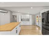 10220 24TH Ave - Photo 18