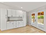 10220 24TH Ave - Photo 19