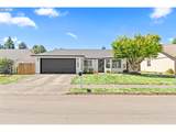 10220 24TH Ave - Photo 2