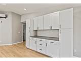 10220 24TH Ave - Photo 20