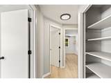 10220 24TH Ave - Photo 21