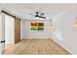 10220 24TH Ave - Photo 22