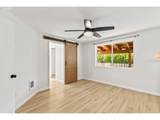10220 24TH Ave - Photo 23