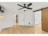 10220 24TH Ave - Photo 24
