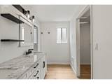 10220 24TH Ave - Photo 25