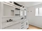 10220 24TH Ave - Photo 26