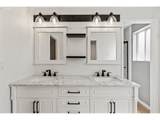 10220 24TH Ave - Photo 27