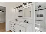 10220 24TH Ave - Photo 28