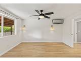 10220 24TH Ave - Photo 32