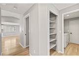10220 24TH Ave - Photo 33