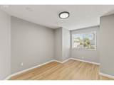 10220 24TH Ave - Photo 34