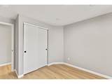 10220 24TH Ave - Photo 35