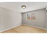 10220 24TH Ave - Photo 36
