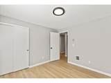 10220 24TH Ave - Photo 37
