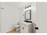 10220 24TH Ave - Photo 38