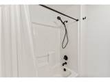 10220 24TH Ave - Photo 39