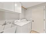 10220 24TH Ave - Photo 40