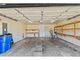 10220 24TH Ave - Photo 41