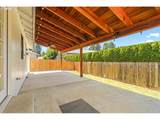 10220 24TH Ave - Photo 42
