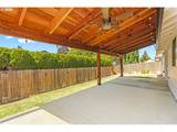 10220 24TH Ave - Photo 43